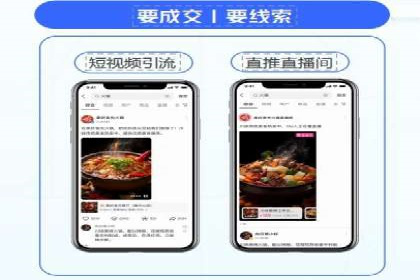 百度广告推广多少钱？看这家公司的成功经验